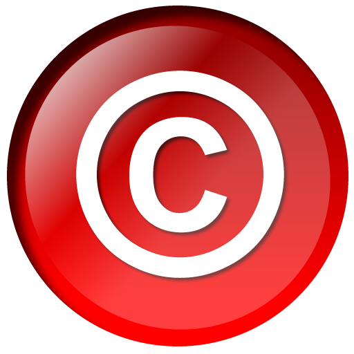 Copyright