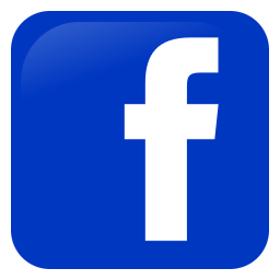 Facebook Handle