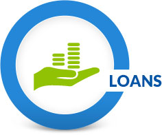 Loan