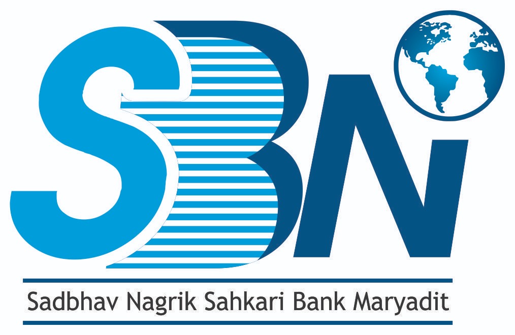 Bank_Logo