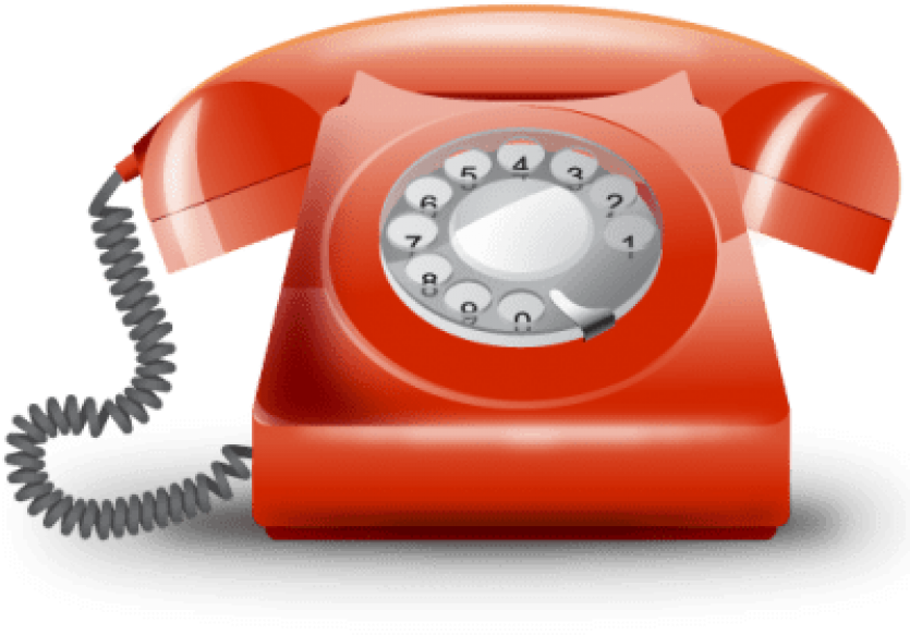 Telephone