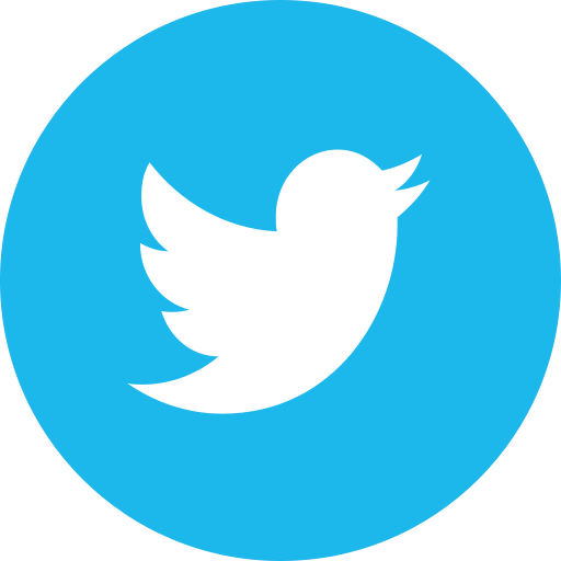 Twitter Handle