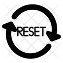 Reset