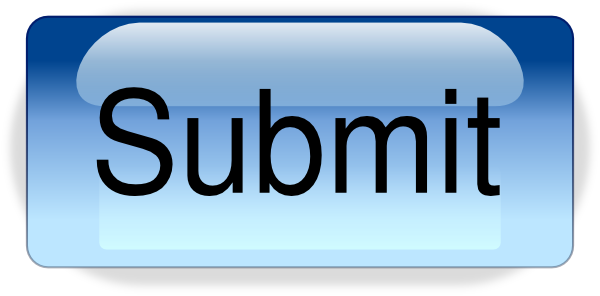 Submit